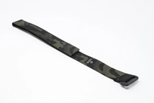 FF Strap for SBA4 / SBM4 Braces - Black Multicam