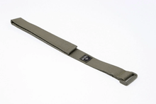 FF Strap for SBA4 / SBM4 Braces - Ranger Green