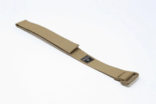 FF Strap for SBA4 / SBM4 Braces - Coyote Tan