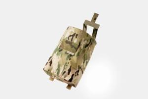 ESD SAP BUCKET MULTICAM ESD-SAP-MC