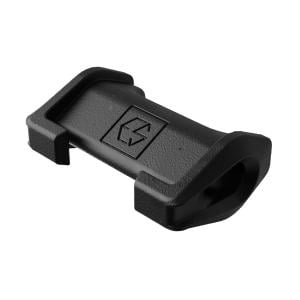 Esd Paracord Guide Black RPVESD-PG-BLK
