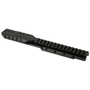 Samson Hannibal Rail Ruger Mini-14, Mini-30 Aluminum SKU - 222275