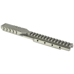 Samson Hannibal Rail Ruger Mini-14, Mini-30 Aluminum SKU - 441701