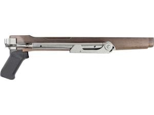 Samson B-TM Folding Stock Ruger 10/22 Bull Barrel - 905936