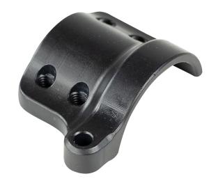 SAM 04-06103-03 B.A. SLING POINT PRE 2007 BLK 850028390849