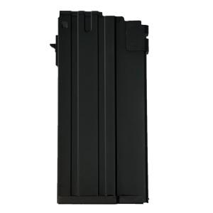 Riley Defense Surplus M77 Magazine 7.62x51mm/308 Win 20 Rounds M77MAG