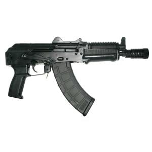 RDI RAK556 5.56 POLY KRINK W/SIDE FOLD STOCK RAK556-KRINK-WSF