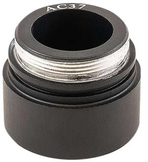 IRay USA AC37 Battery Extender BOLT Series AC37