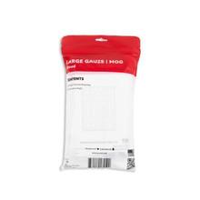 My Medic Large Gauze Mod 850029189190