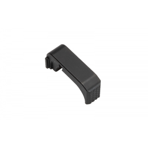 SHLD PREM MAG CTCH FOR GLK43X RH BLK