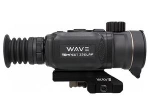 WAVE WTS200 TEMPEST 335 LRF 