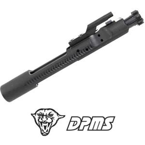 DPMS AR-15 FULL AUTO BOLT CARRIER GROUP BCG