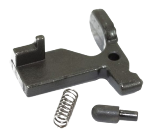 DPMS DP51655128291 AR10 BOLT CATCH ASSEMBLY 190489