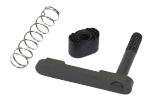 DPMS DP51655130090 AR10 MAGAZINE CATCH ASSEMBLY 190488