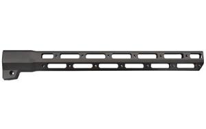 Q Qsert Handguard The Fix 15 RPVQ-ACC-FIX-HG-QSERT-15