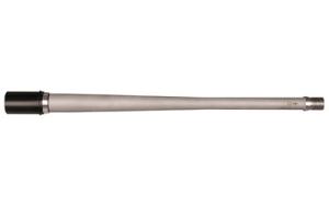 Q Fix Barrel Assembly 8.6 Blk 16 RPVQ-ACC-FIXBARREL-8.6-16