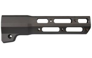 Q Qsert Handguard For The Fix 7 RPVQ-ACC-FIX-HG-QSERT-7