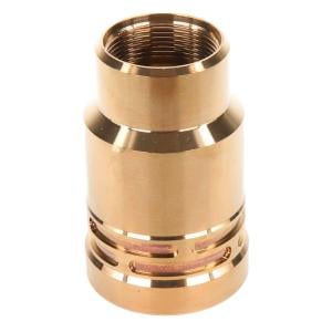 Q, LLC. Erect9r Cherry Bomb Quickie Mount ACC-E9-CB-MOUNT 850035705544