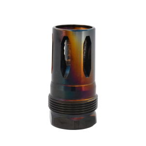 Rearden R2S Flash Hider 
