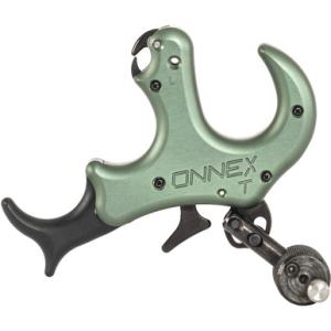 Stan Onnex Thumb Release Sage Medium 