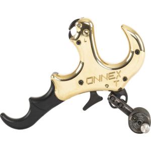 Stan OnneX Thumb Release Heavy Metal Large 8412