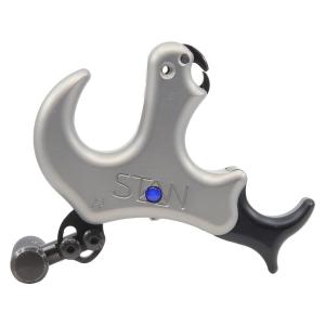Stan Outdoors OnneX Resistance Echo Grey S Release 8420