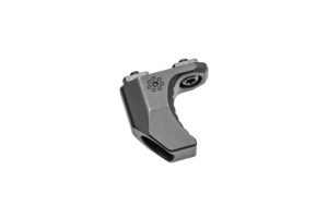 Arisaka Defense Hand Stop M-LOK Aluminum SKU - 268781 