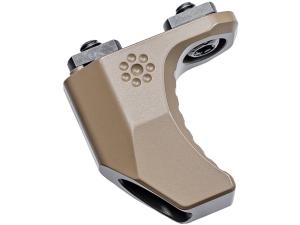 Arisaka Defense Hand Stop M-LOK Aluminum - 567214