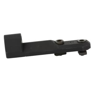 Arisaka Defense Inline Scout Pro Light Mount M-LOK ISPRO-M