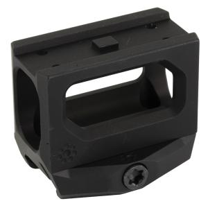 Arisaka Aimpoint Micro Mount Mk2 1.93" Black 850036188728