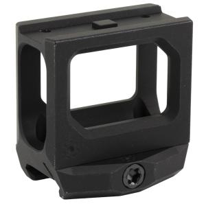 Arisaka Aimpoint Micro Mount Mk2 2.26" Black OM2-MICRO-226