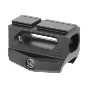 Arisaka Aimpoint Acro Mount Mk2 1.54" Height Black 850036188780