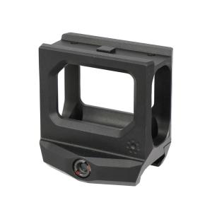 Arisaka Aimpoint Micro Mount Mk2 2.26" Black 850036188827