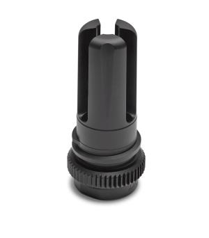 AAC Blackout FH 51T 5.56mm 1/2x28 64141