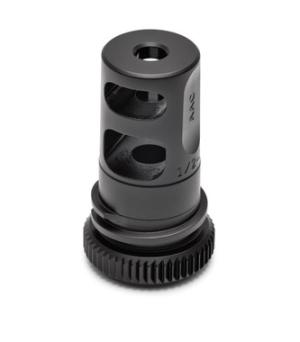 AAC Muzzle Brake 51T 5.56mm 1/2x28 64132