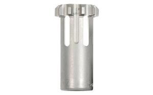 AAC Piston Ti-Rant 45 16x1LH 850036491255