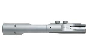 ODIN ENHANCED 9MM BCG STAINLESS ACC-9MM-ENHANCED-BCG-S