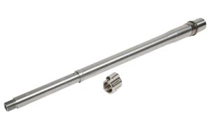 Odin Works Barrel 308 Winchester 18" Barrel AR10 Matte B-308-18-R-TG