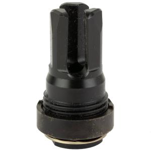 ODIN WORKS QD MOUNT FH 5.56 1/2X28 RPVODSUP-OSM-FH-5