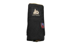 ODIN Works Suppressor Mirage Cover 5.5" OWG-SMC-BLK-5.5