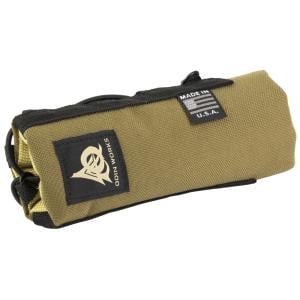 Odin Works Mirage Cover - Coyote OWG-SMC-CB-6.5