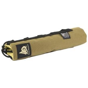 ODIN Works Suppressor Mirage Cover 9" OWG-SMC-CB-9