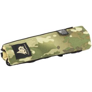 ODIN Works Suppressor Mirage Cover 9" OWG-SMC-MC-9