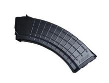 Pioneer Arms 7.62x39 30 Round AK47 Waffle Pattern Magazine PA-MAG-762-30