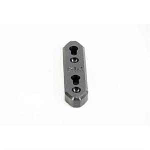 MODWALL NANO MOUNTS 850037533589