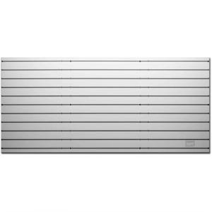 MODWALL PANEL 850037533602