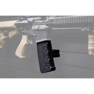 MODWALL ALPHA WALLMAG FOR AK-47 850037533848