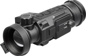 AGM Secutor LRF-C Pro Grade Thermal Clip On 640x512 Laser Rangefinder 