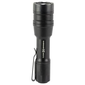 CLD DEF MCH DUTY HI-OUTPUT LIGHT BLK CD2203-DF-P-BLK