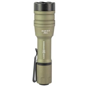 CLD DEF MCH DUTY HI-OUTPUT LIGHT FDE CD2203-DF-P-FDE